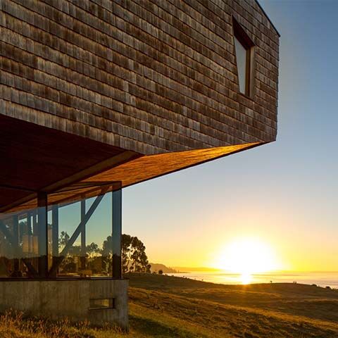 Architecture