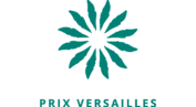 prixv