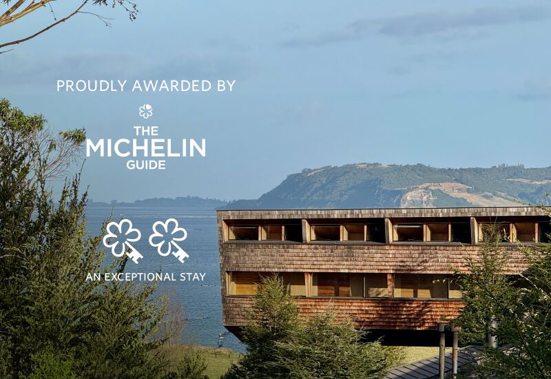 RefugiaChiloe_BannerWeb_NoticiaPremioMichelin_800x550